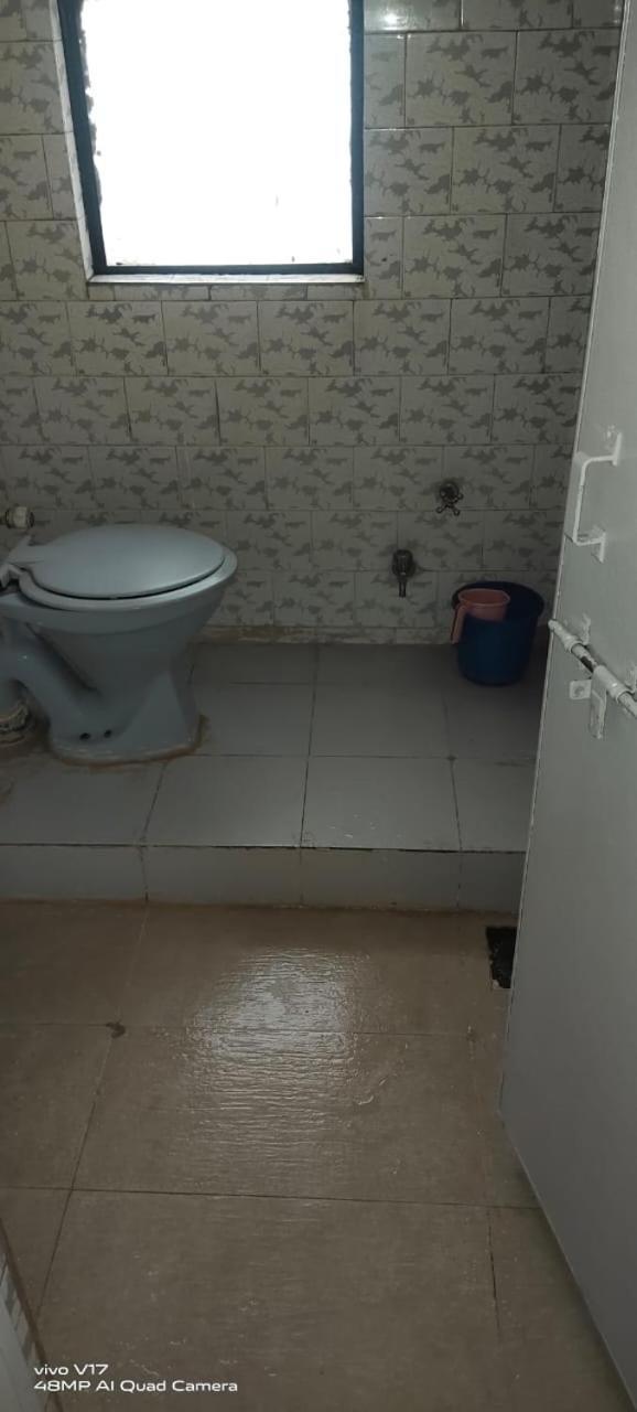 Hotel Parth Residency Kolhapur Extérieur photo
