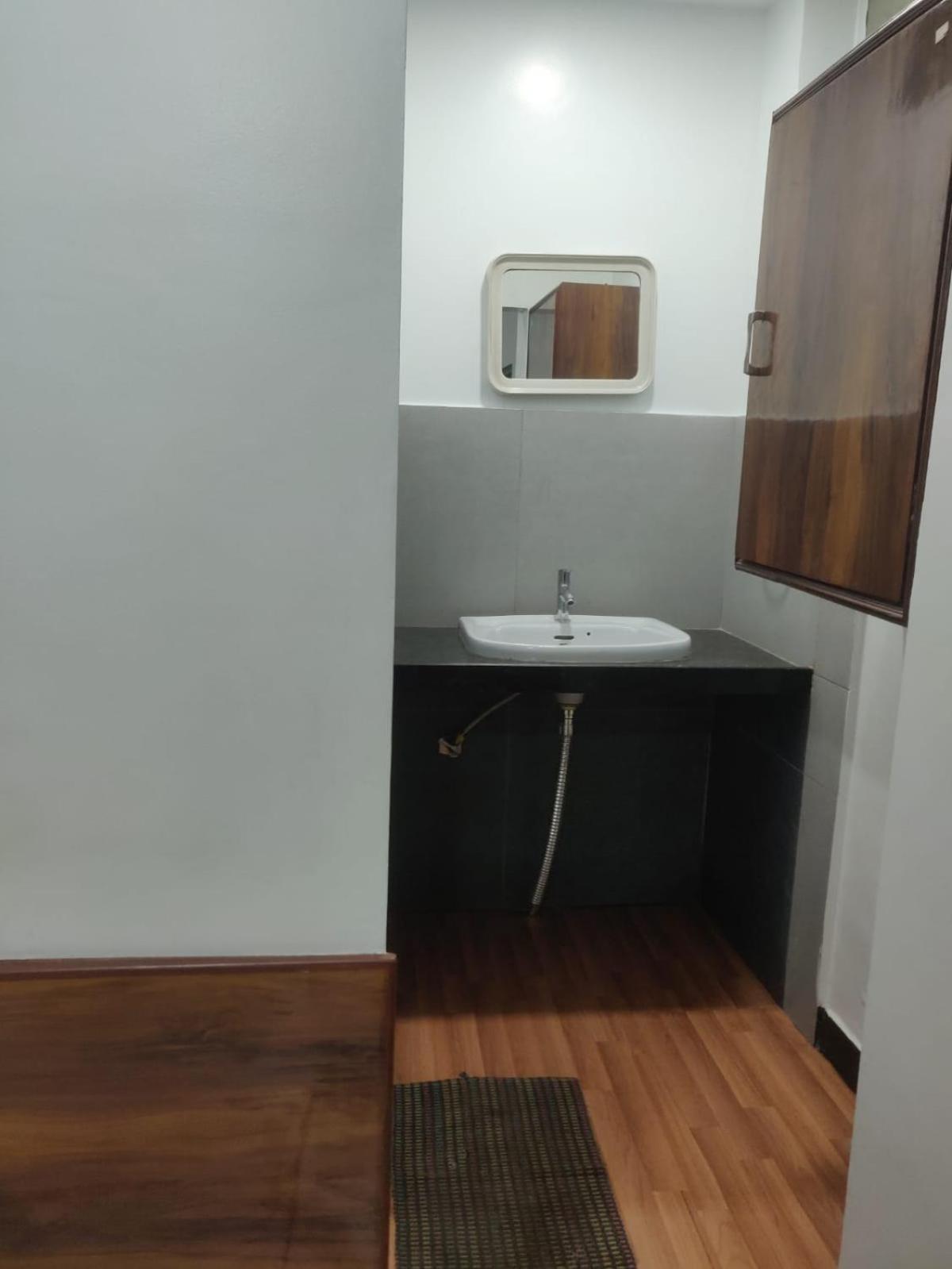 Hotel Parth Residency Kolhapur Extérieur photo