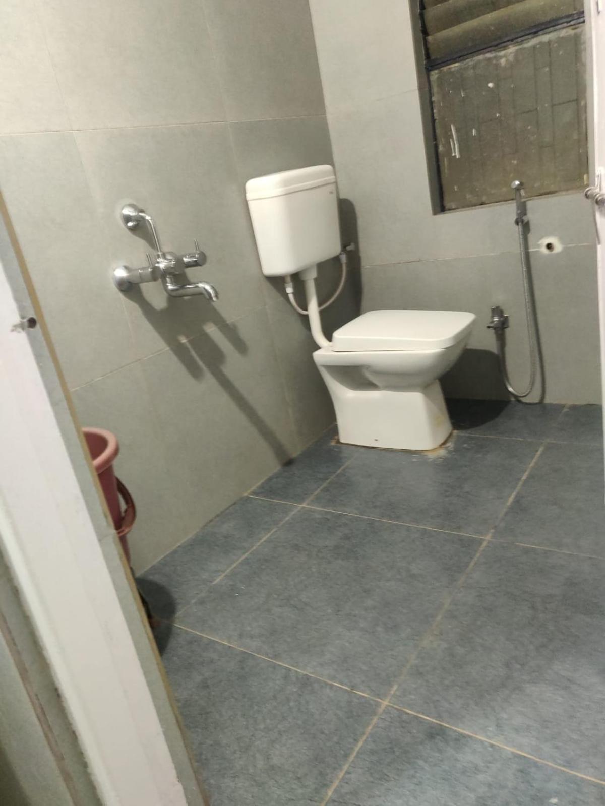 Hotel Parth Residency Kolhapur Extérieur photo
